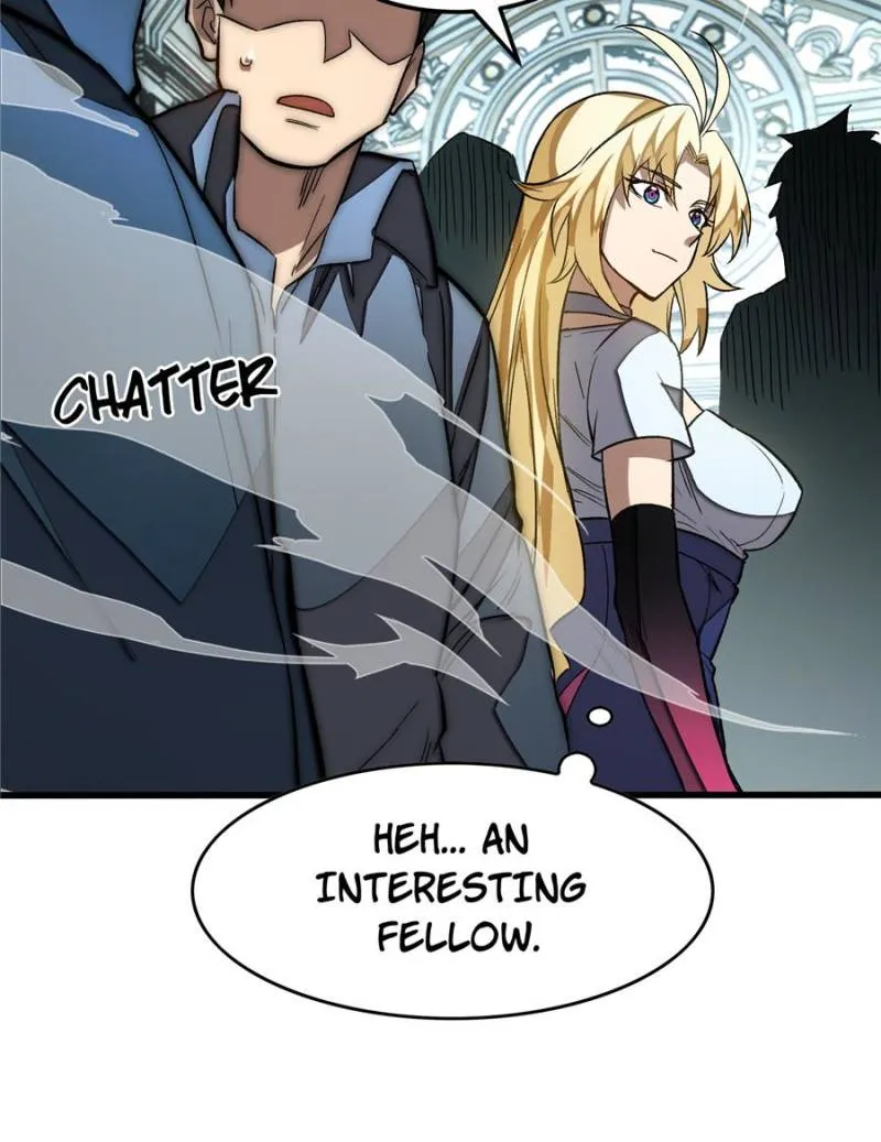 Manga page 40