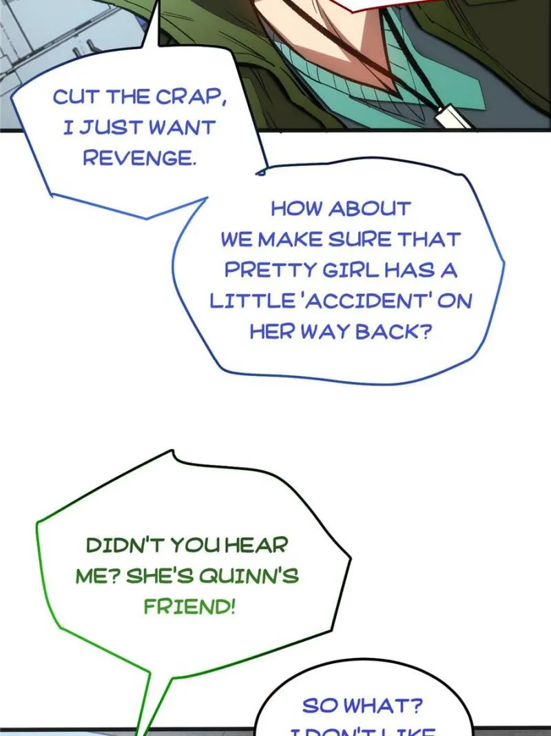 Manga page 24