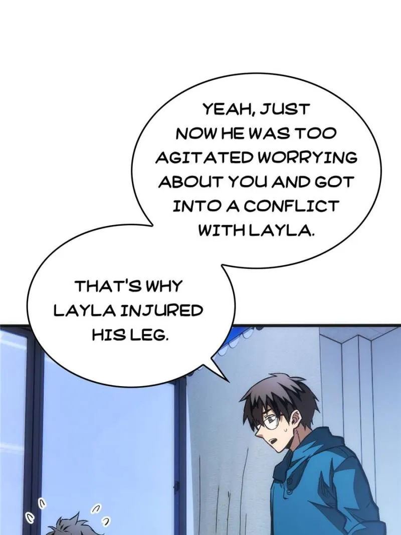 Manga page 46