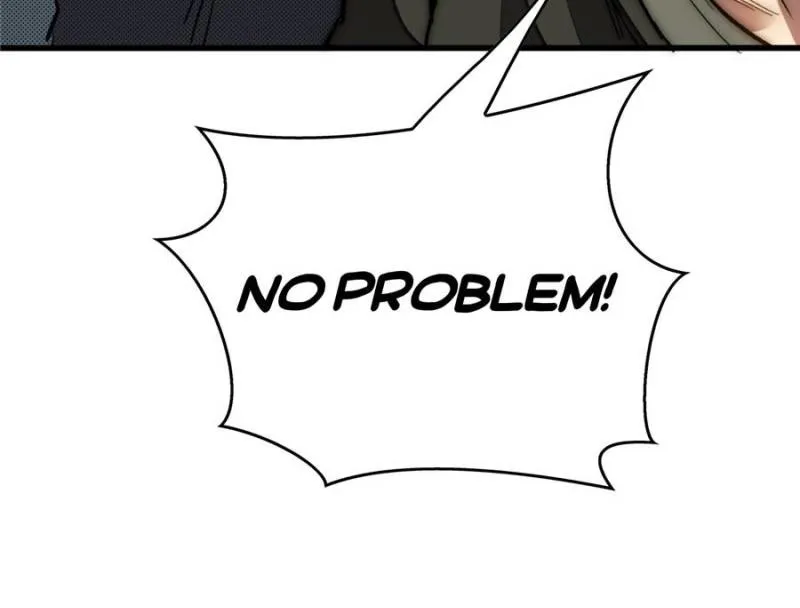 Manga page 57