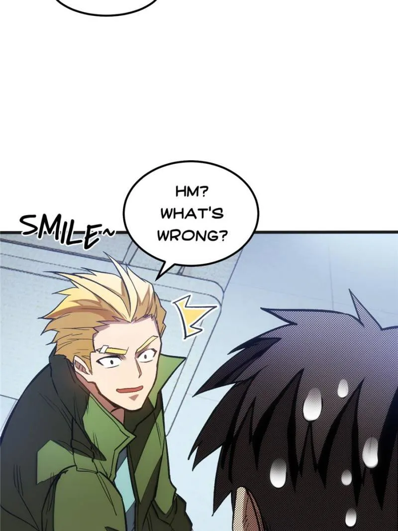 Manga page 26