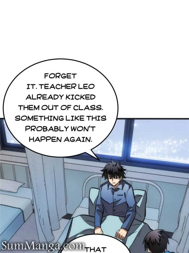Manga page 38