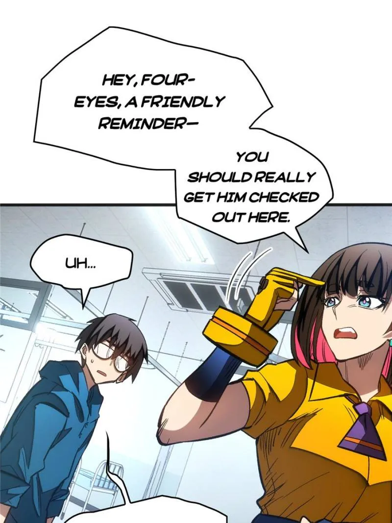 Manga page 20