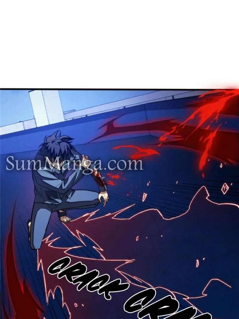 Manga page 41