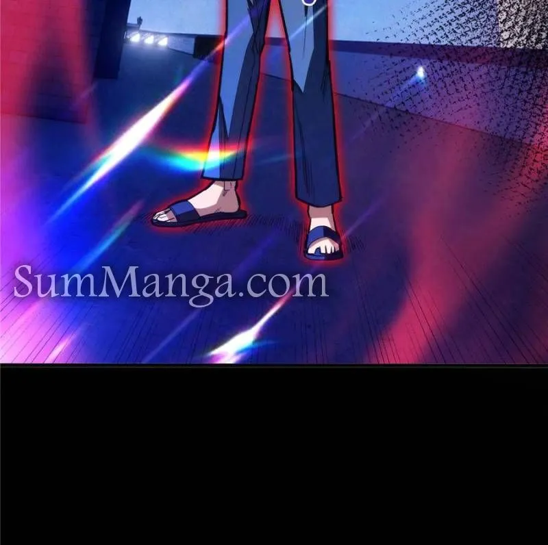 Manga page 47