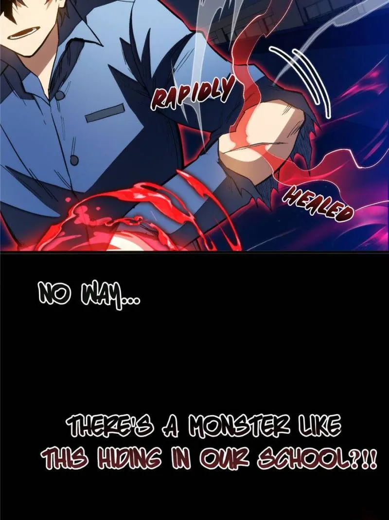 Manga page 45