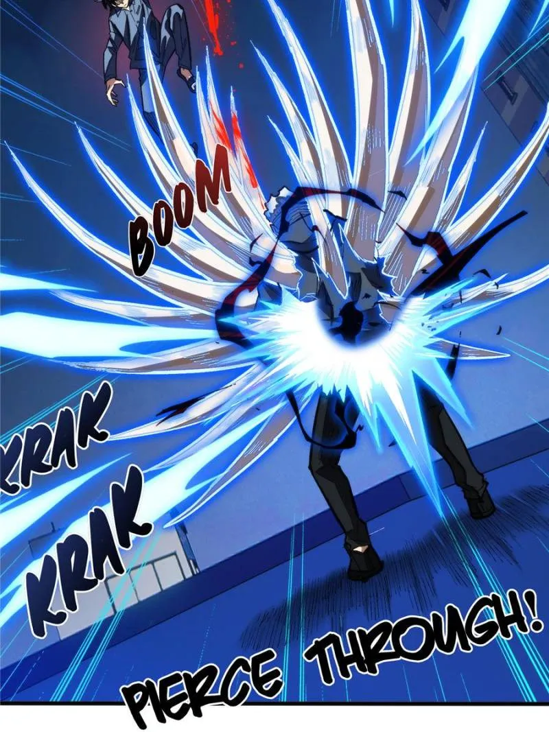 Manga page 40