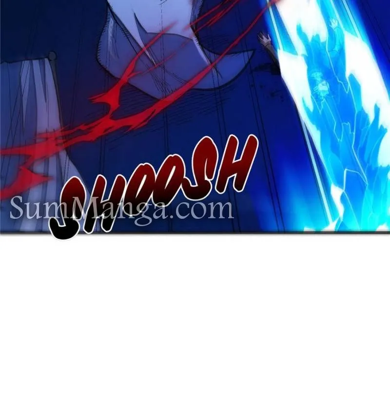 Manga page 29