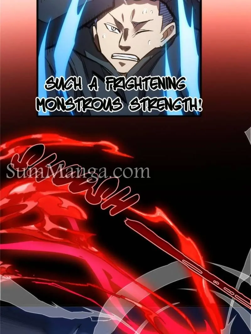 Manga page 35