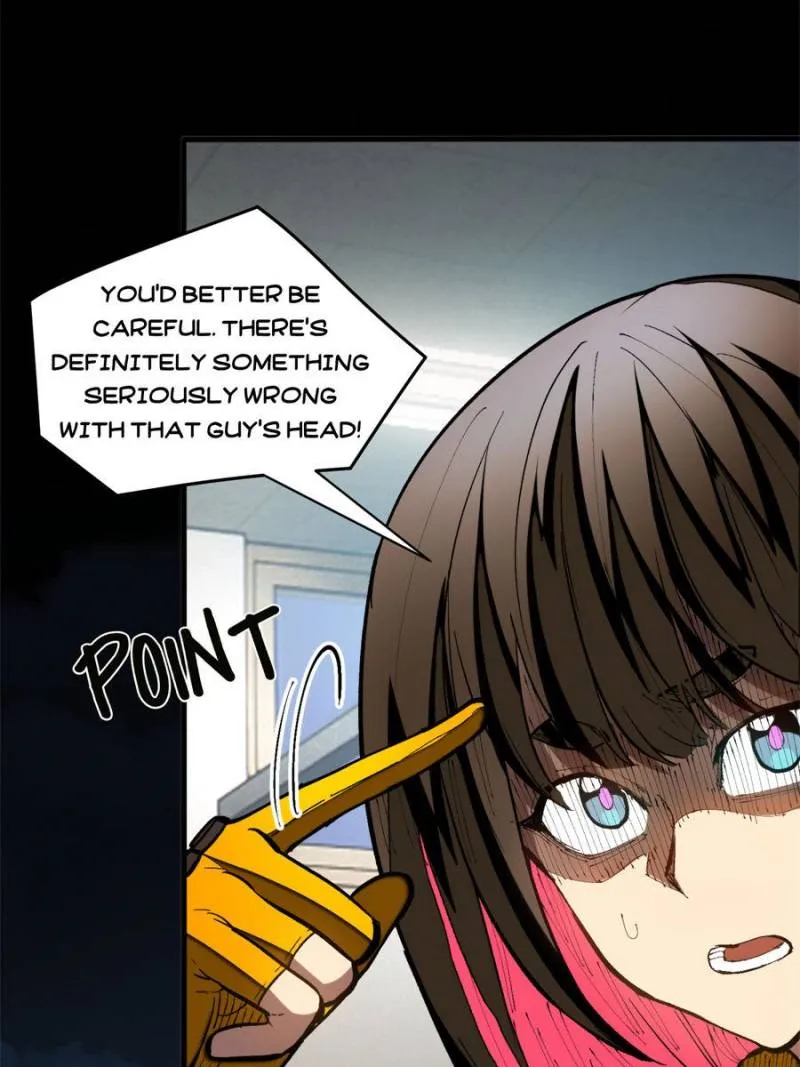 Manga page 34