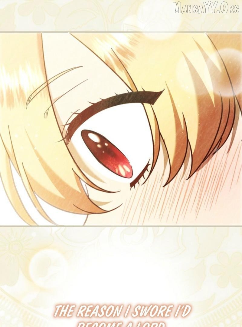 Manga page 78