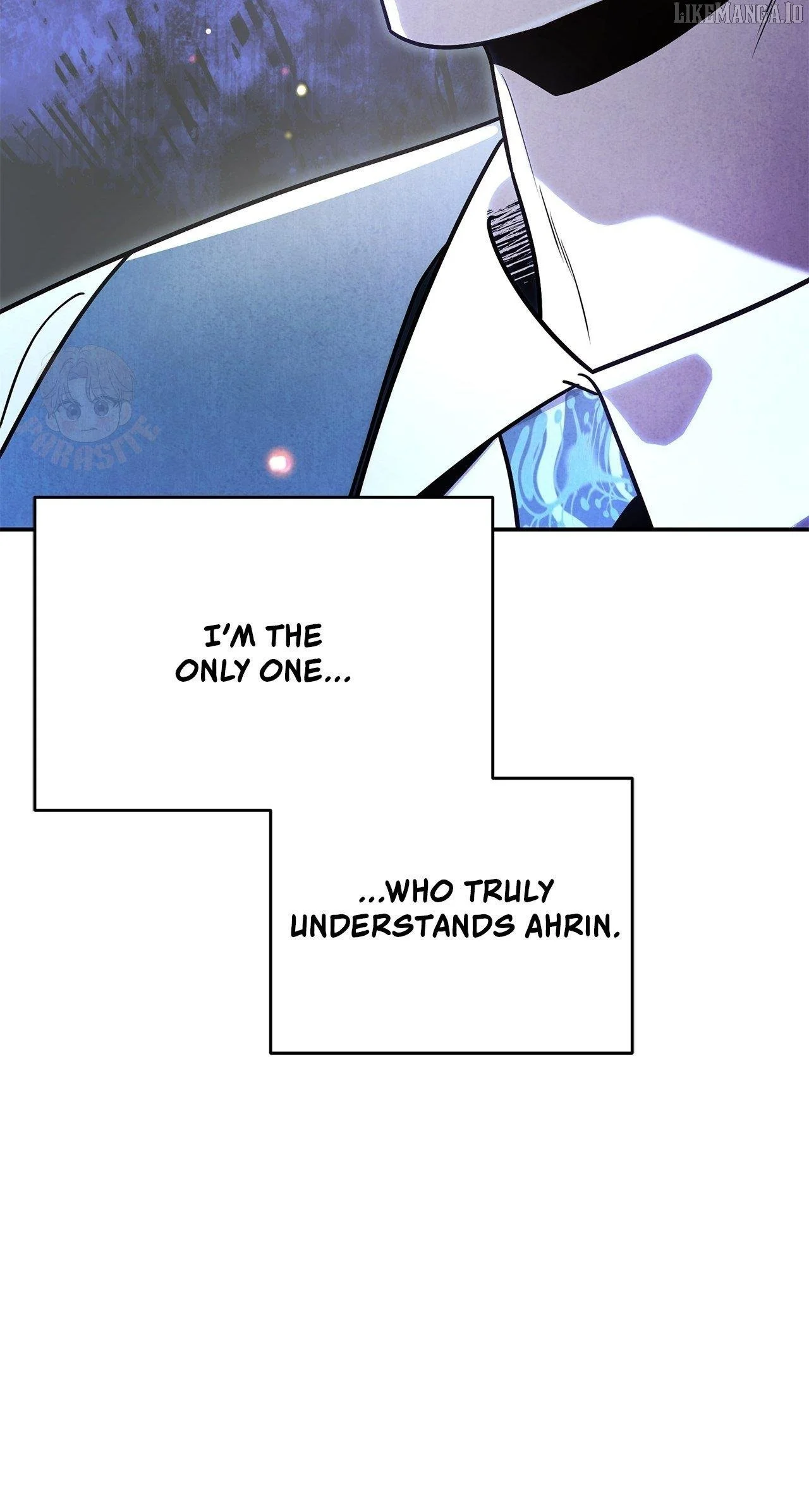 Manga page 84