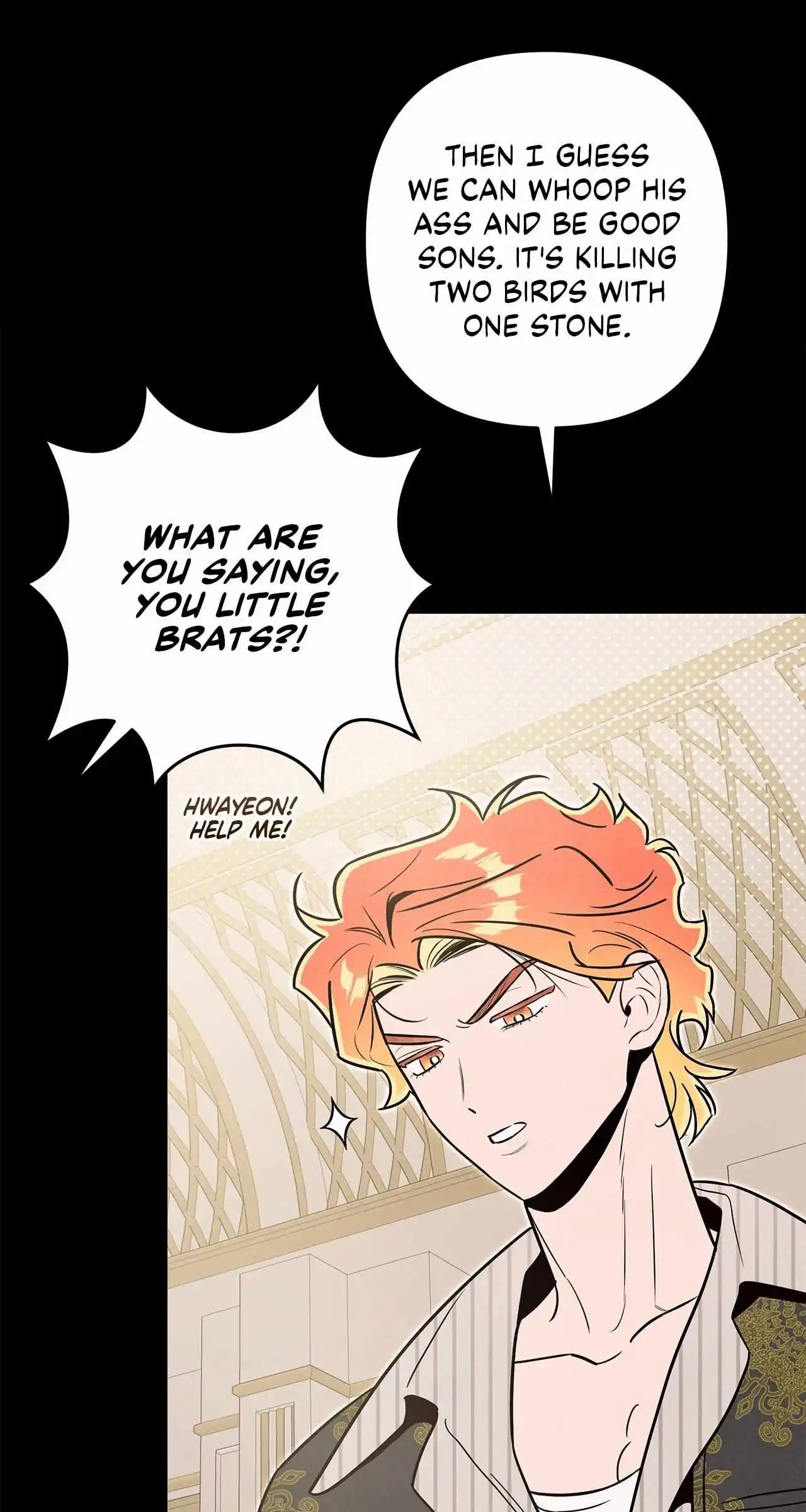 Manga page 34