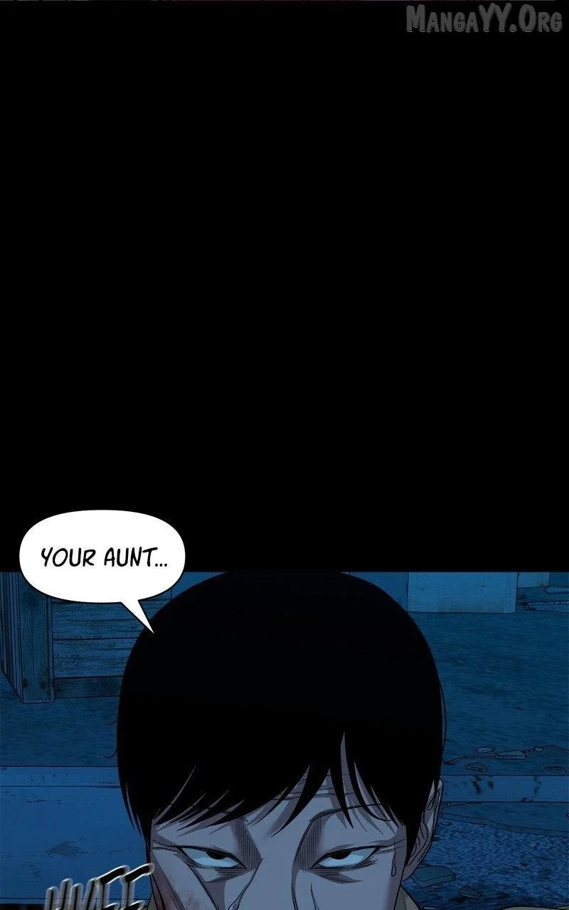 Manga page 39