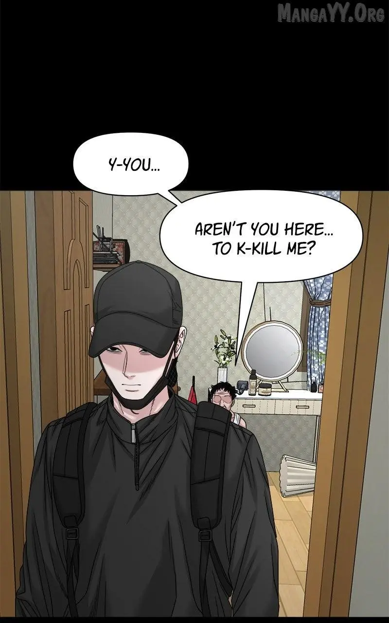 Manga page 70