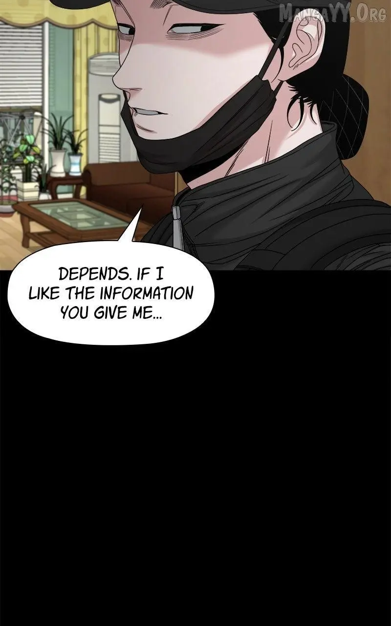 Manga page 107