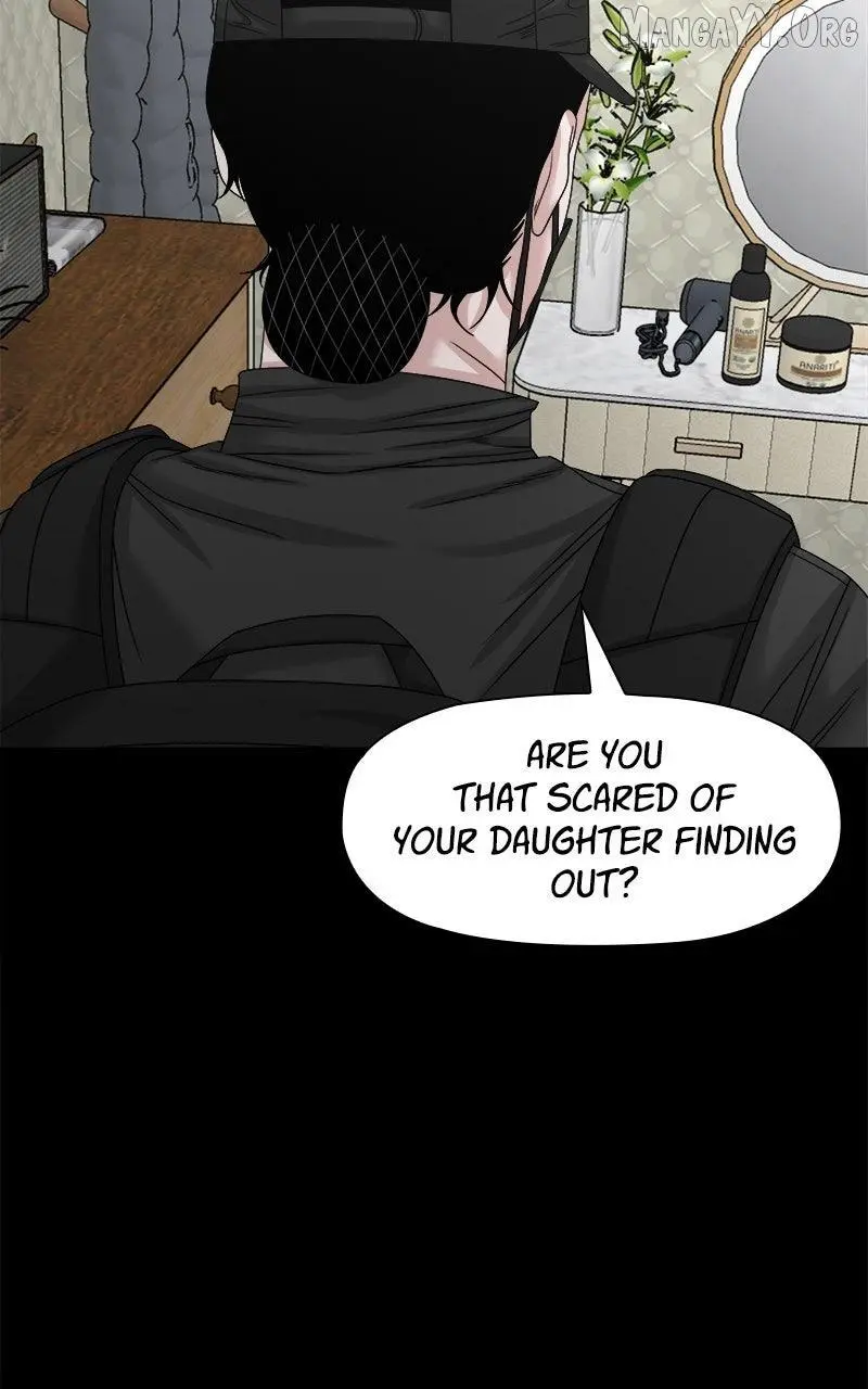 Manga page 127