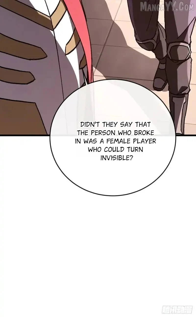 Manga page 36