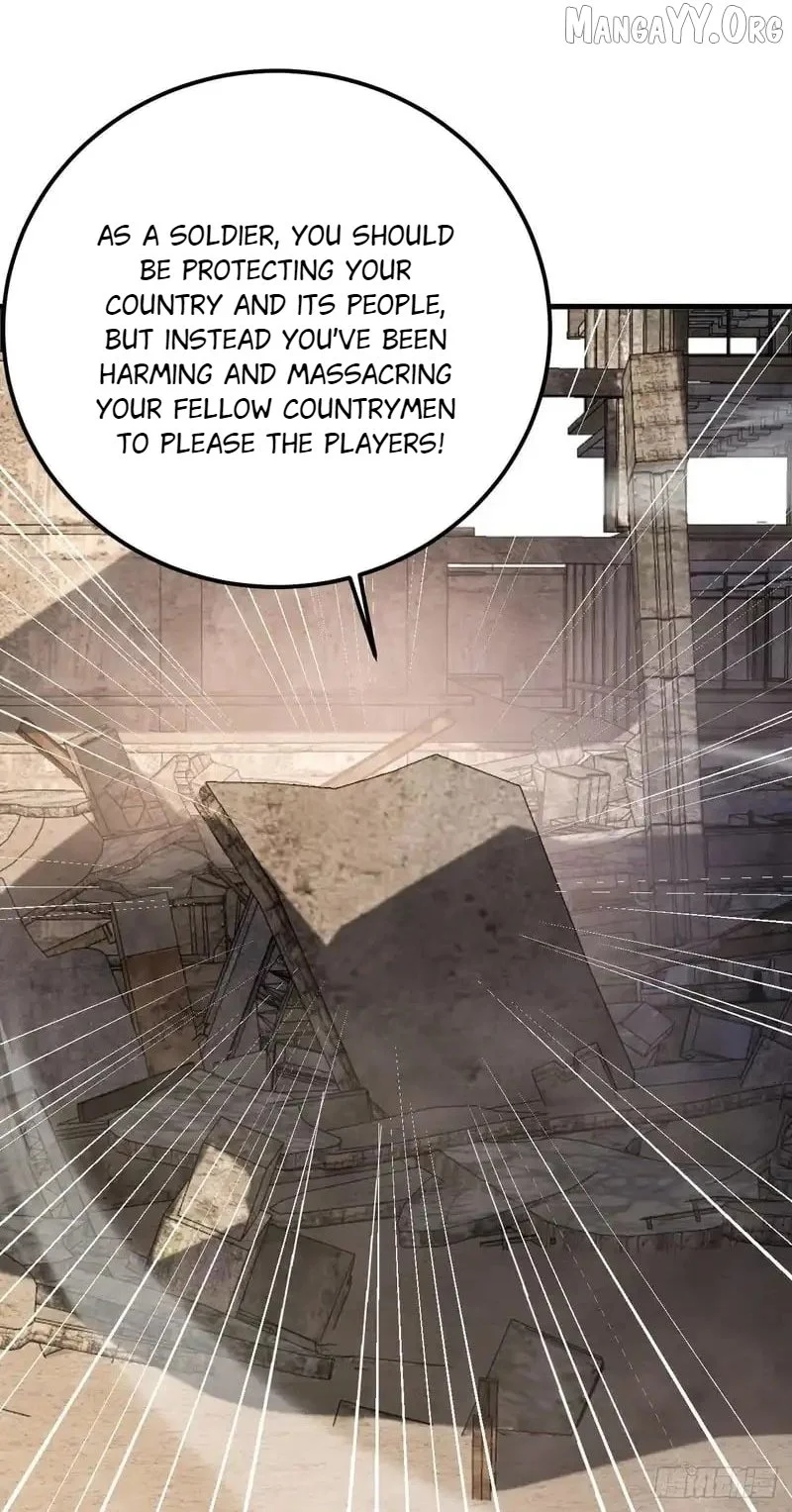 Manga page 36