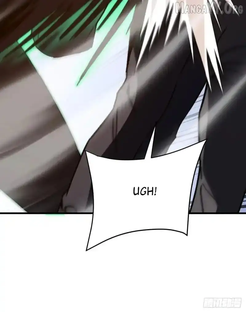 Manga page 37