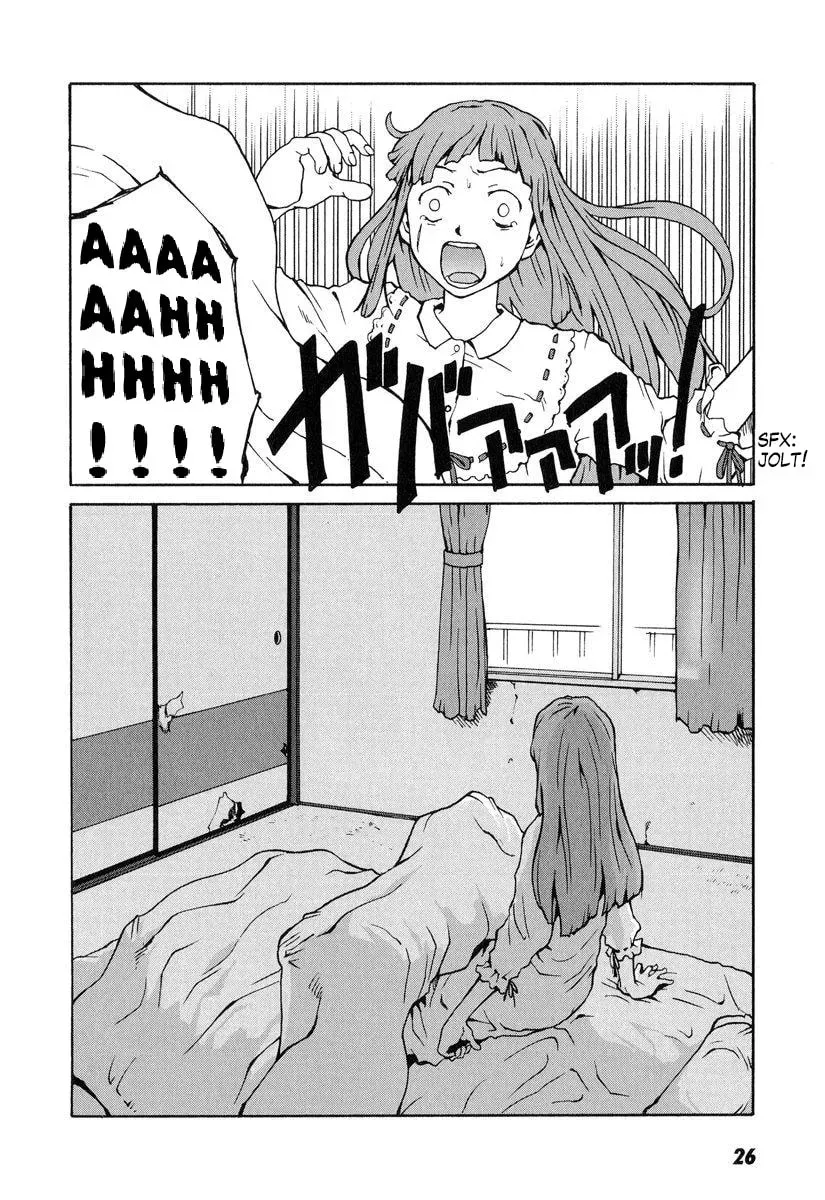Manga page 30