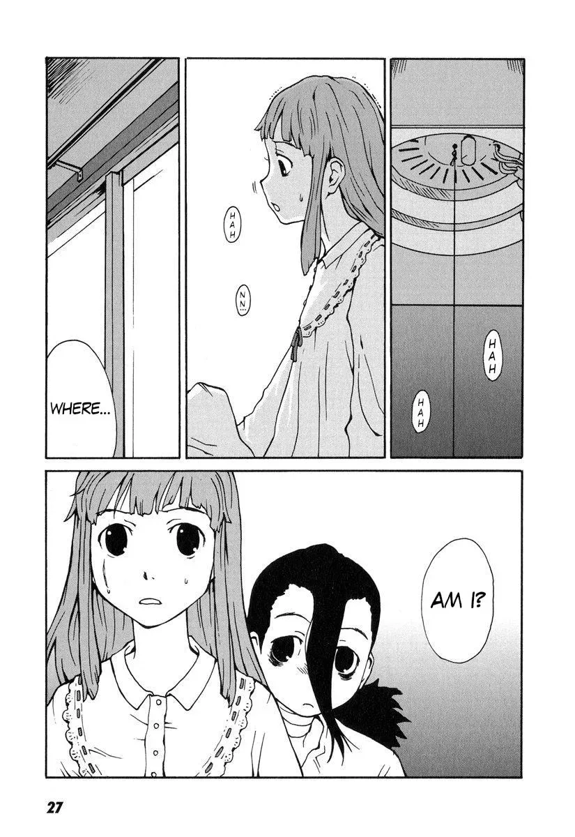 Manga page 31