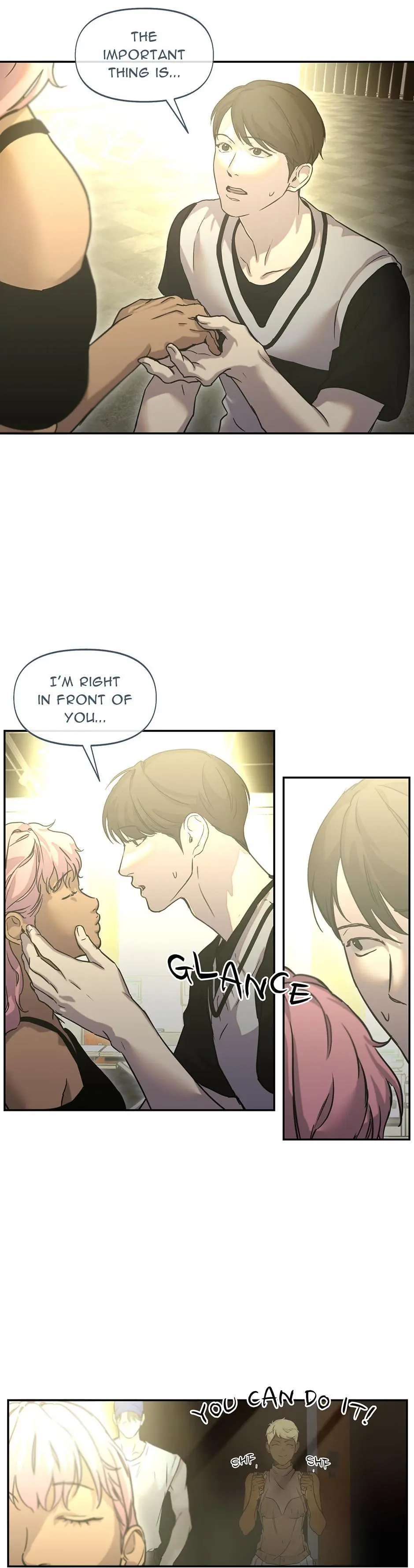 Manga page 18