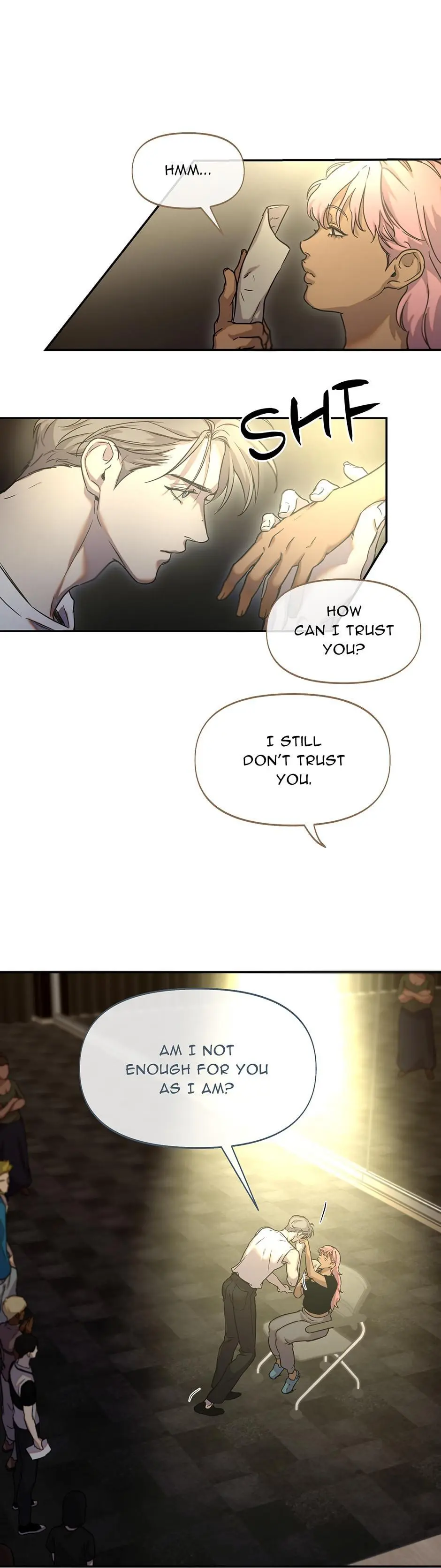 Manga page 23