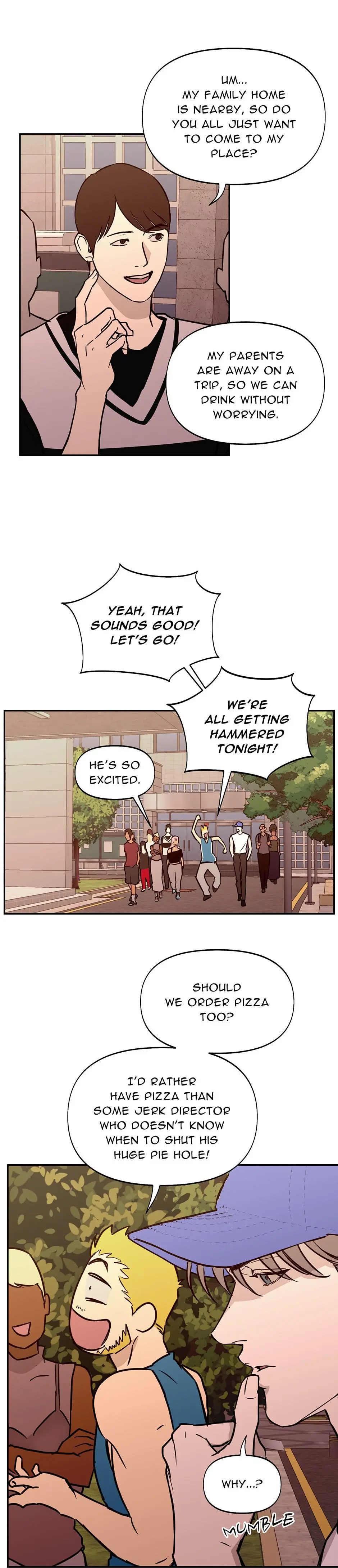 Manga page 12