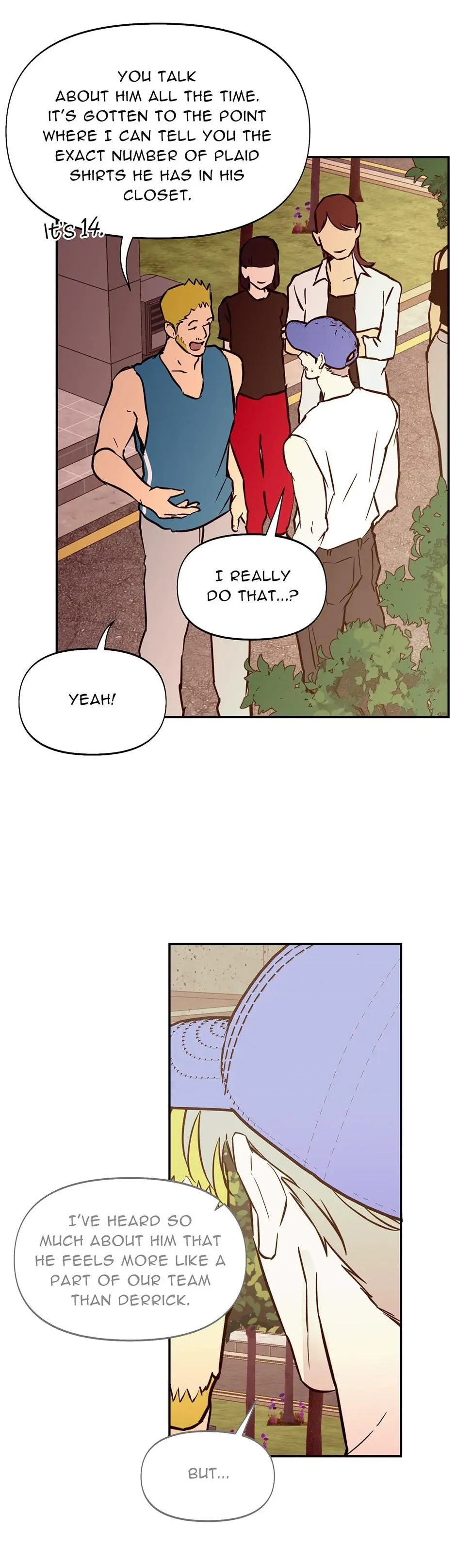 Manga page 26