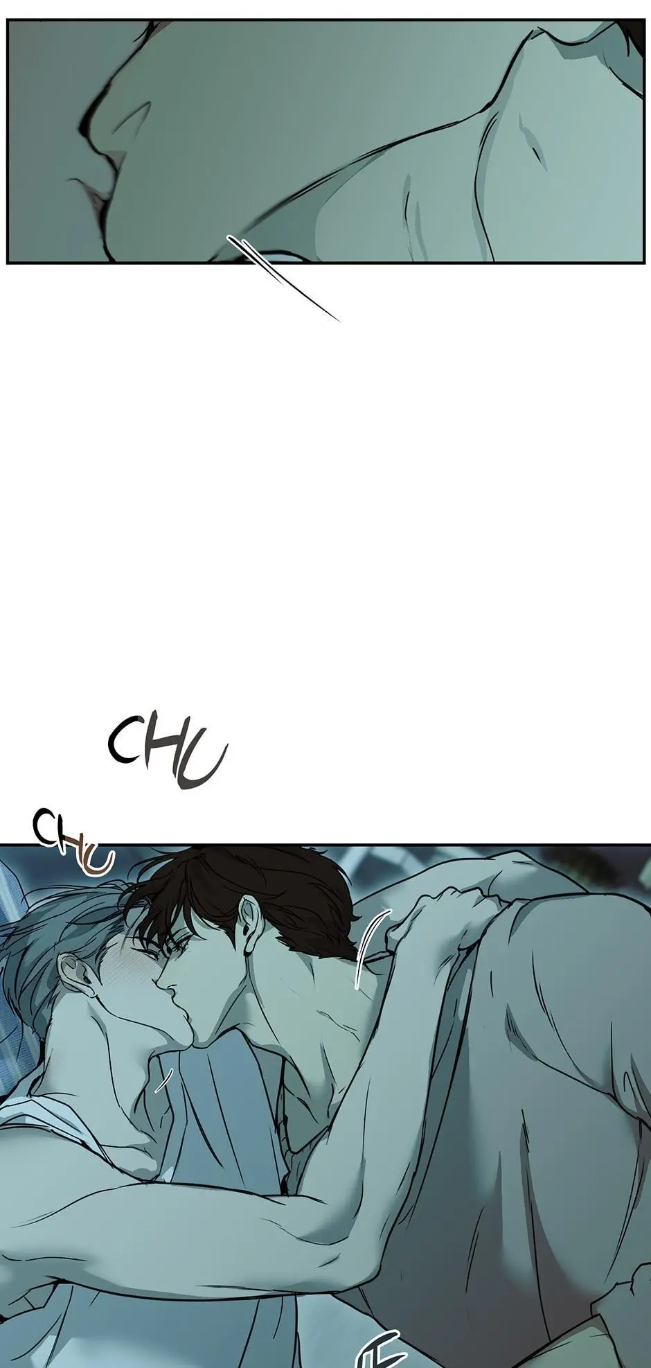 Manga page 17