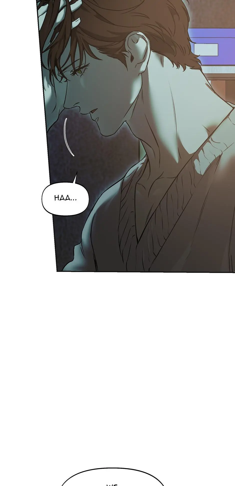 Manga page 34