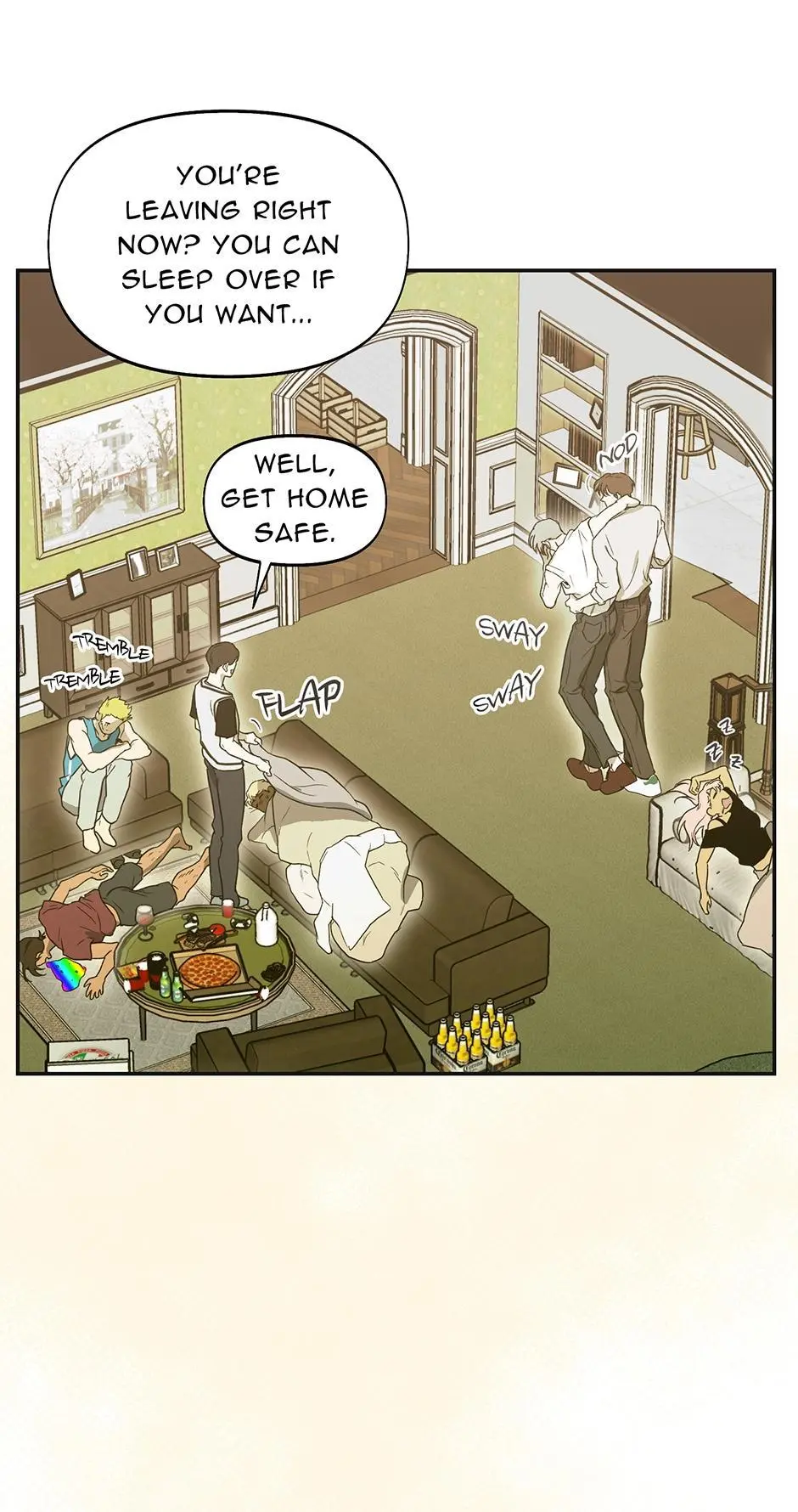 Manga page 37