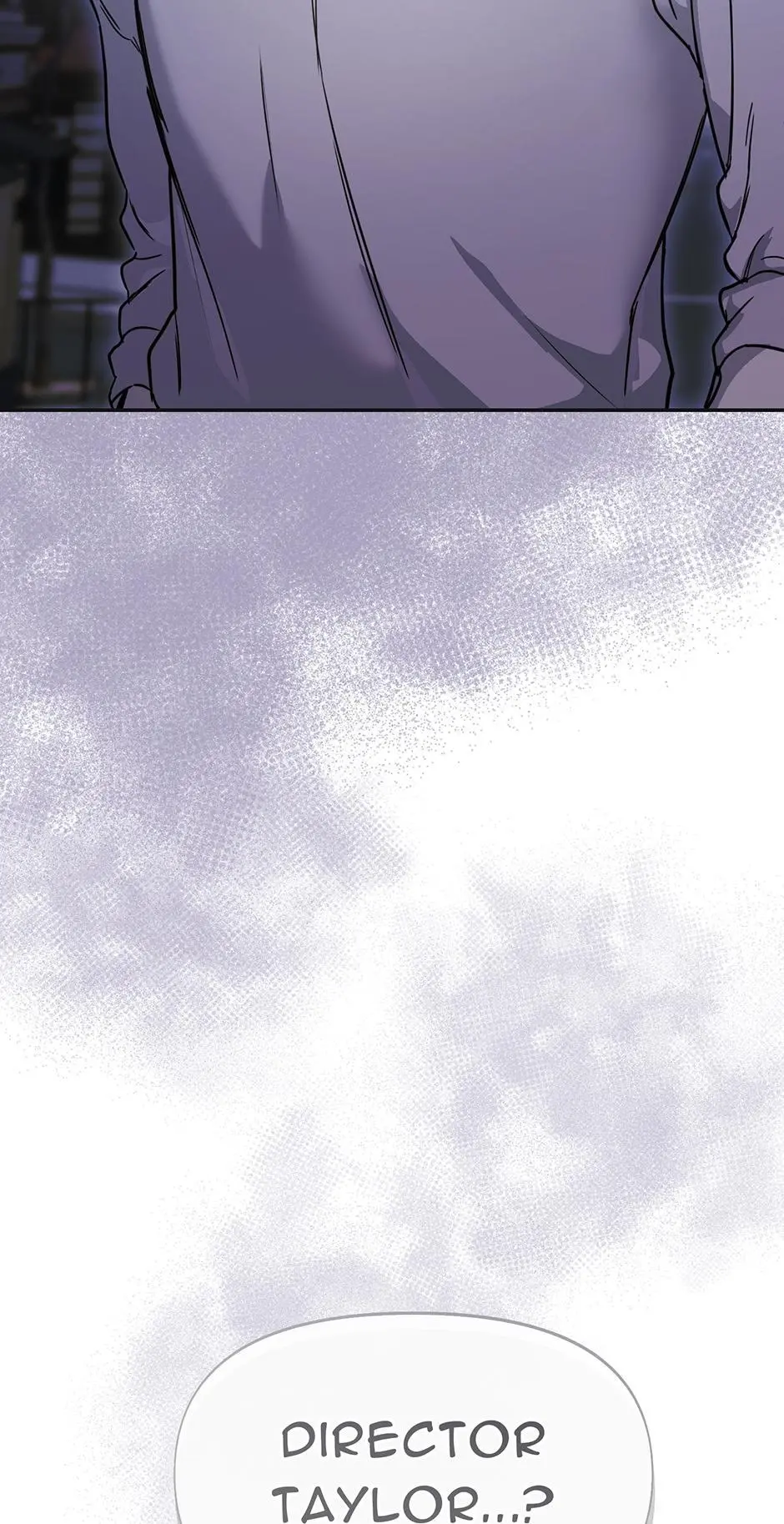 Manga page 56