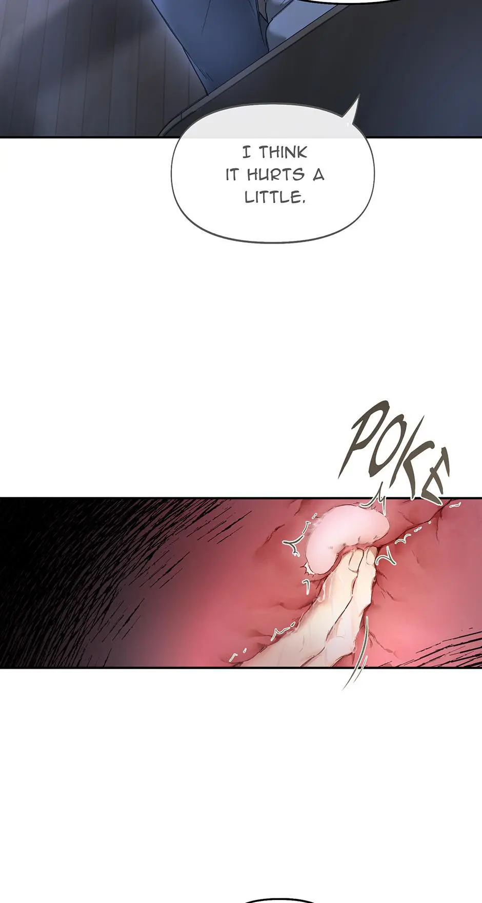 Manga page 15