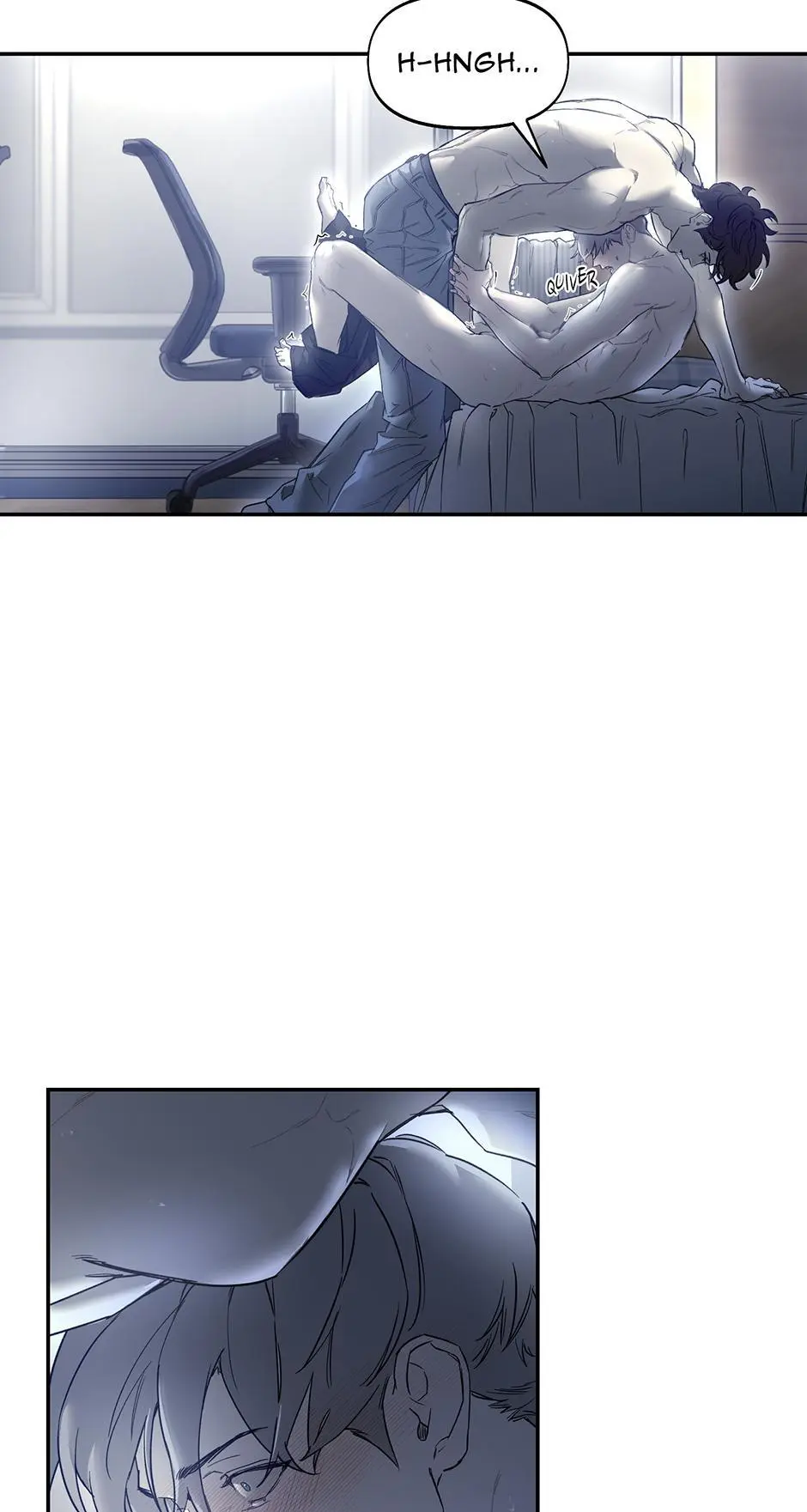 Manga page 16