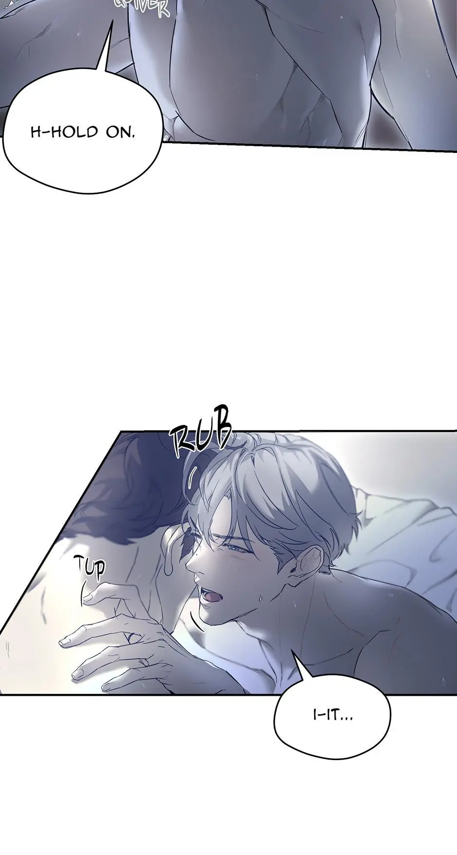 Manga page 20