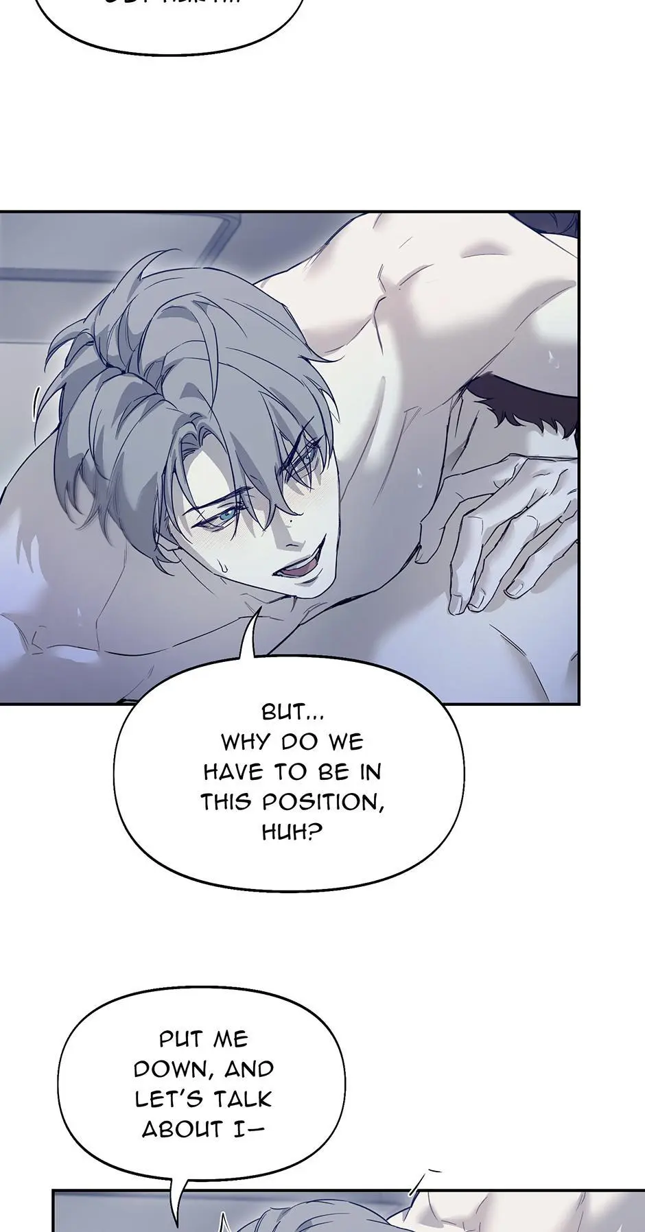 Manga page 29