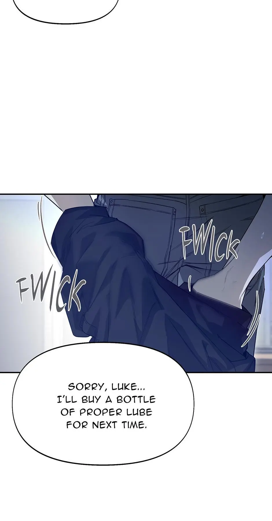 Manga page 33