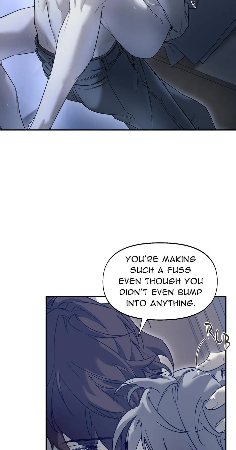 Manga page 36
