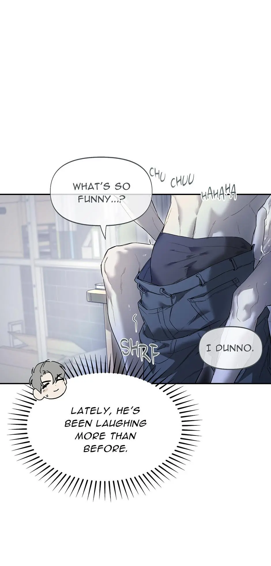 Manga page 43