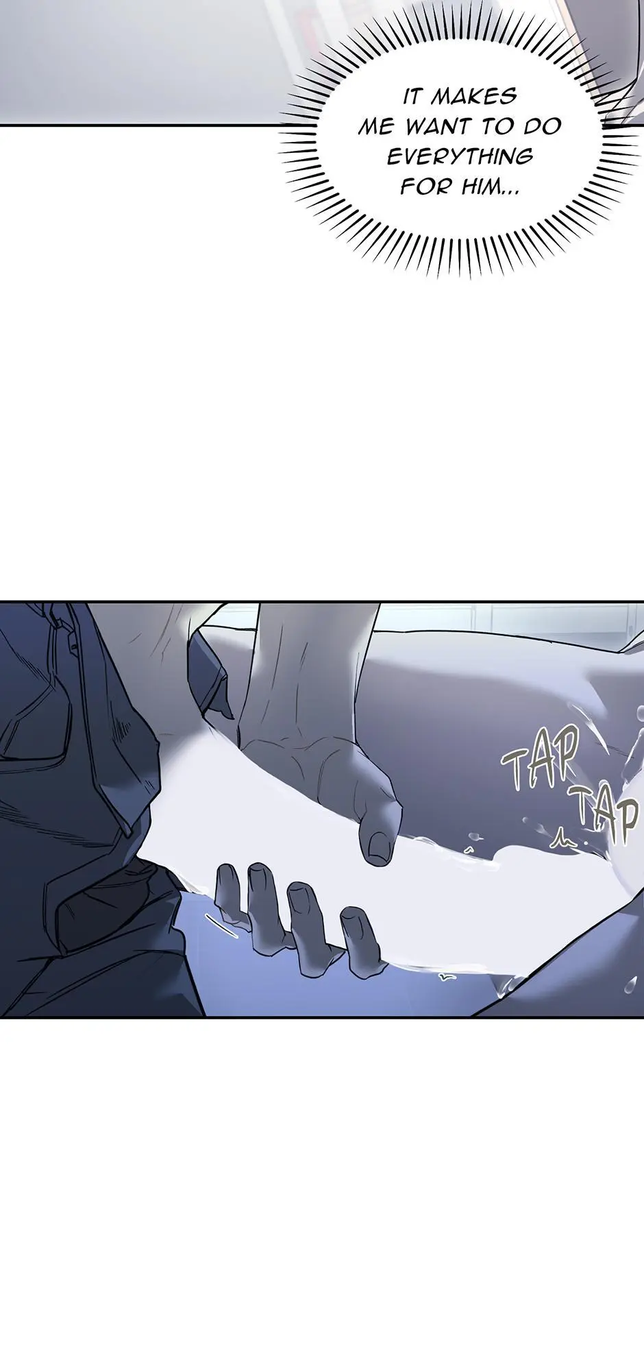 Manga page 46