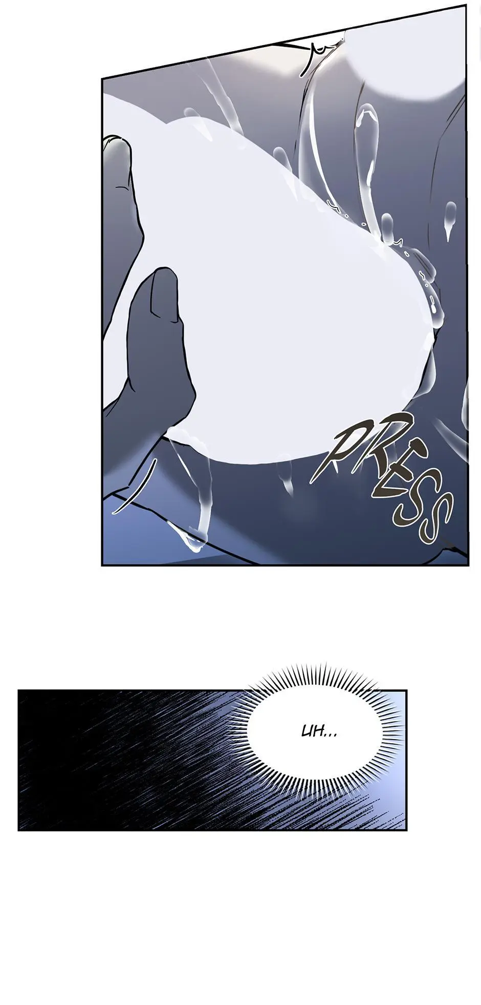Manga page 47