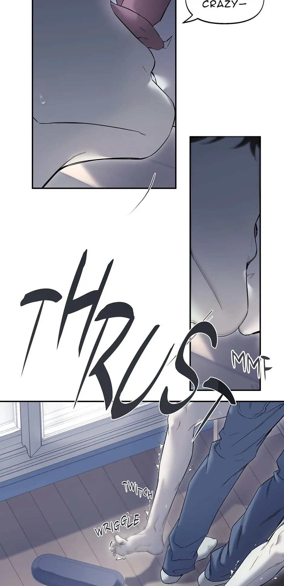 Manga page 49