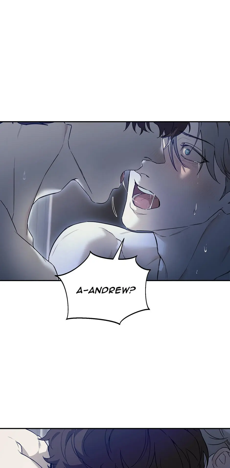 Manga page 55
