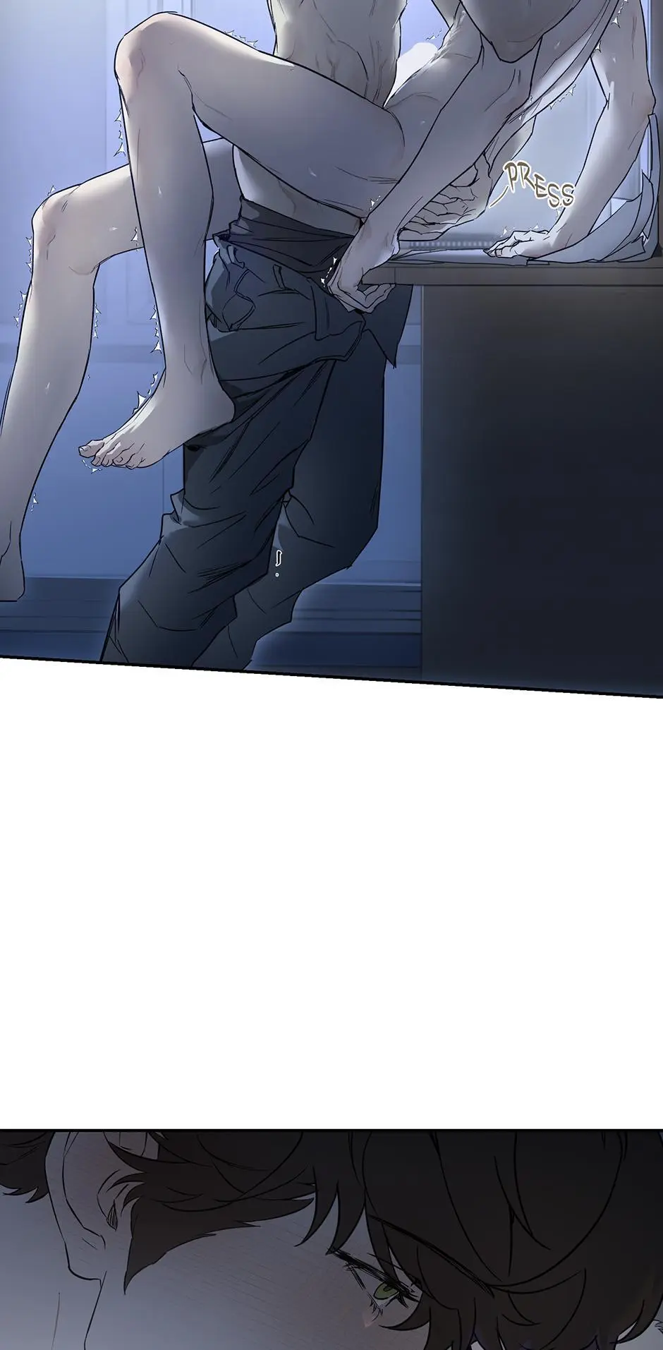 Manga page 58