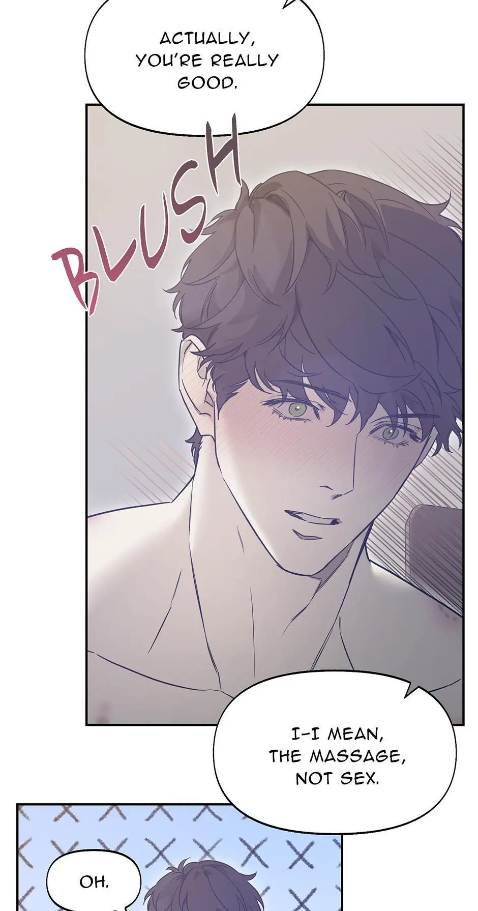 Manga page 23