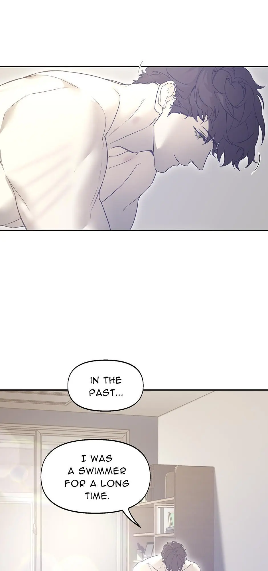 Manga page 29