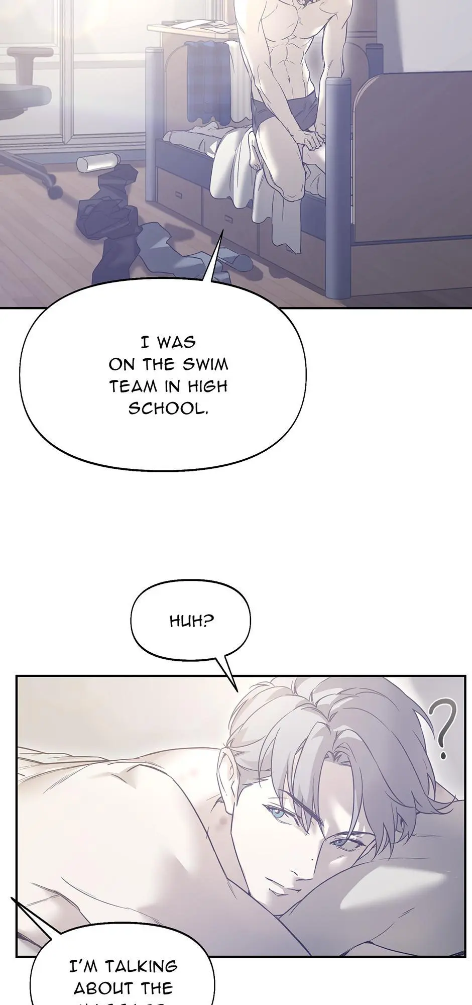 Manga page 30