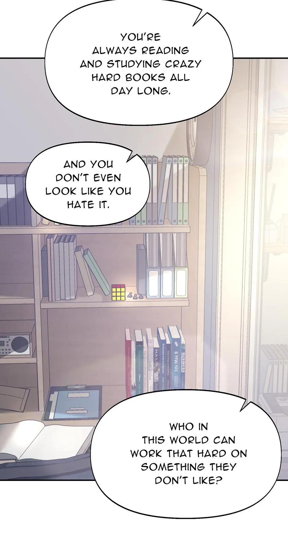 Manga page 48